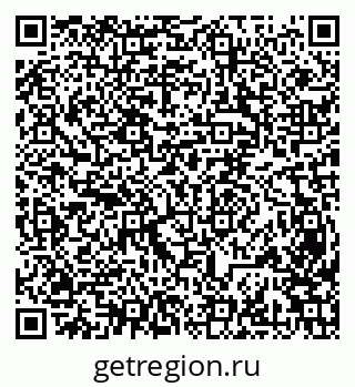 79631951327