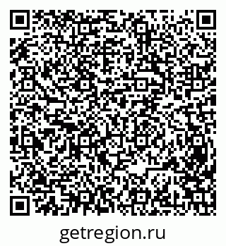 79631951328