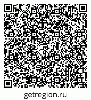 79631951329