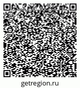 79631951330