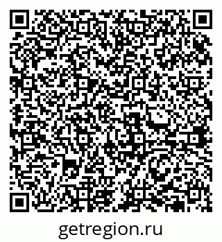 79631951331