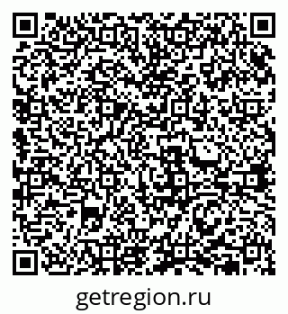 79631951334