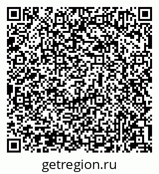 79631951336