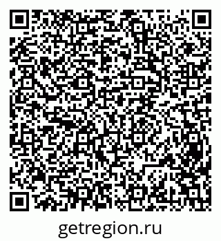79631951337