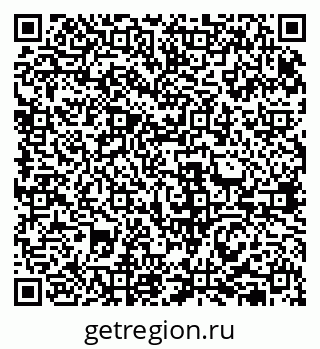 79631951338