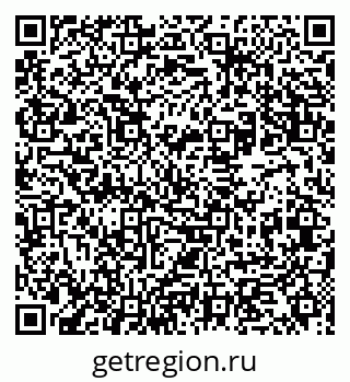 79631951339