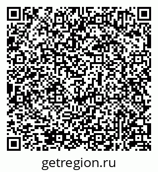 79631951340