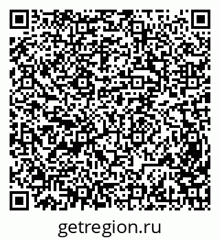 79631951341