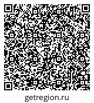 79631951342