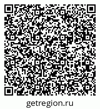 79631951343