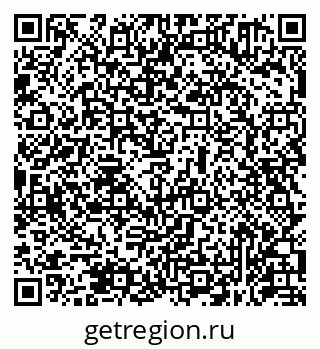 79631951344
