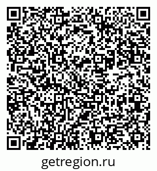 79631951346