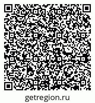 79631951347