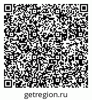 79631951348