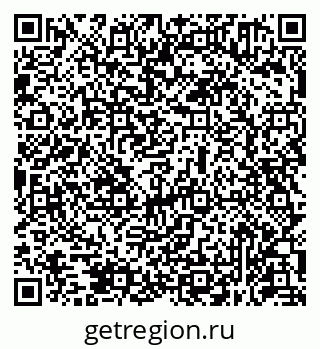 79631951350