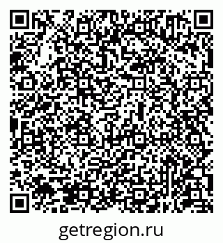 79631951351