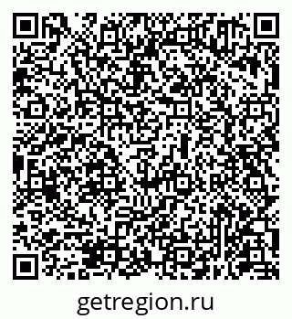 79631951353