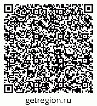 79631951354