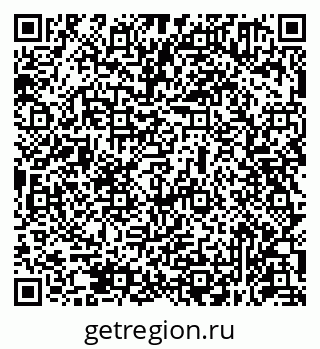 79631951356