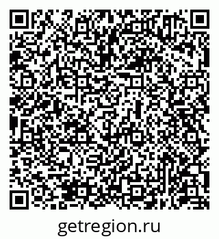 79631951357
