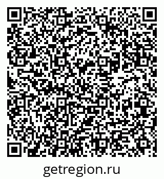79631951358