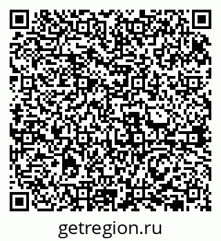79631951359