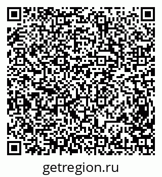 79631951361