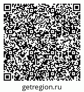 79631951362