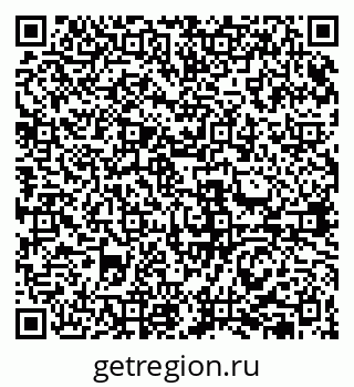 79631951363