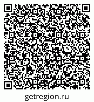 79631951364