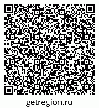 79631951365