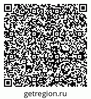 79631951367
