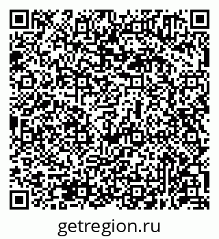 79631951369