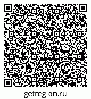 79631951374