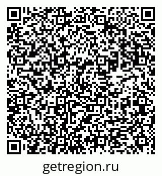 79631951376