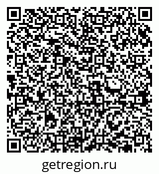 79631951377