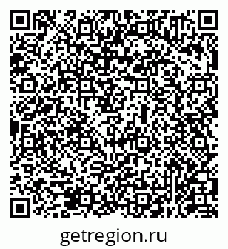 79631951382
