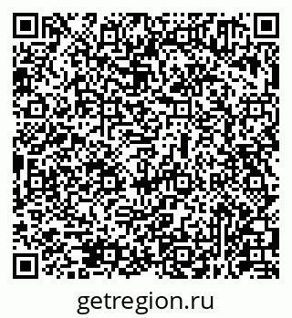 79631951383