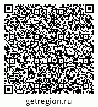 79631951384