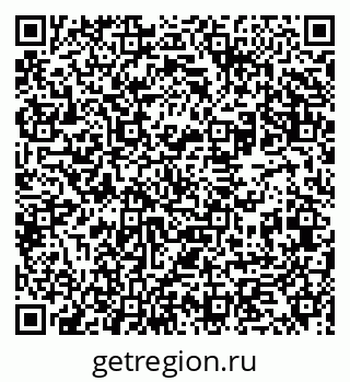 79631951385