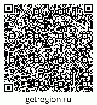 79631951387