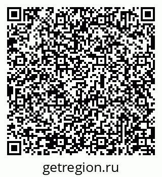 79631951388