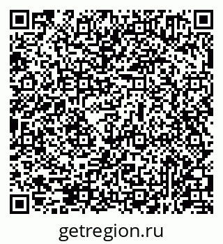 79631951389