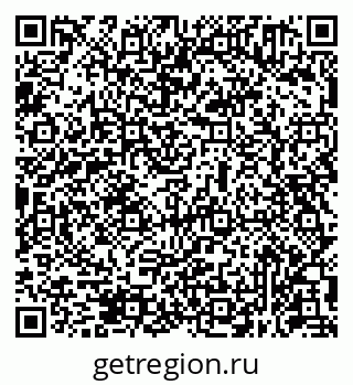 79631951390