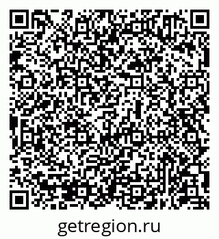 79631951391