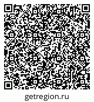 79631951392