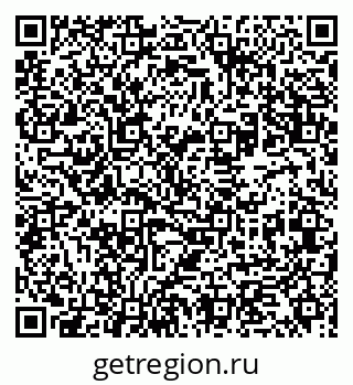 79631951393