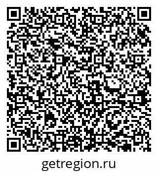 79631951395