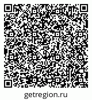 79631951396