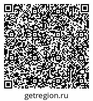79631951397